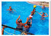 Dinler Hotel Alanya 